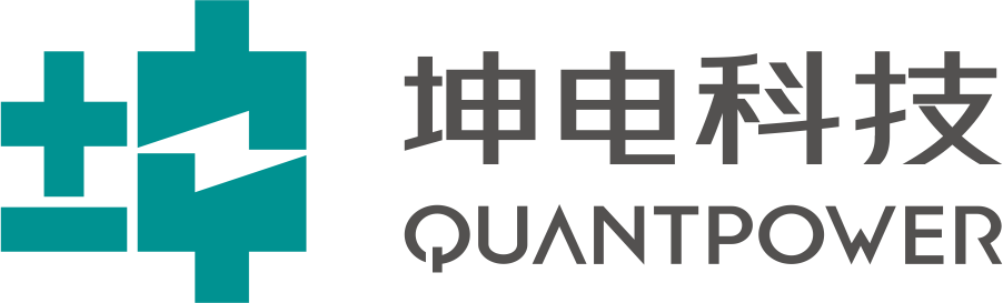 坤电科技：电力交易与